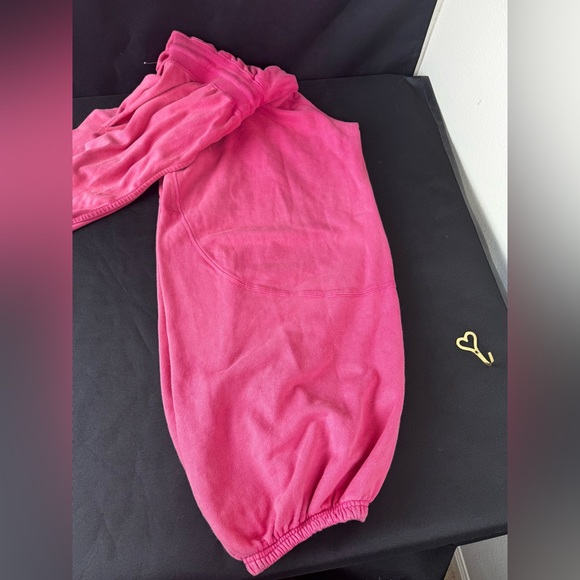 Throw And Go Onesie - Picture 8 of 14